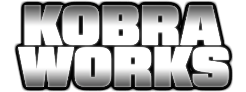 KOBRAWORKS
